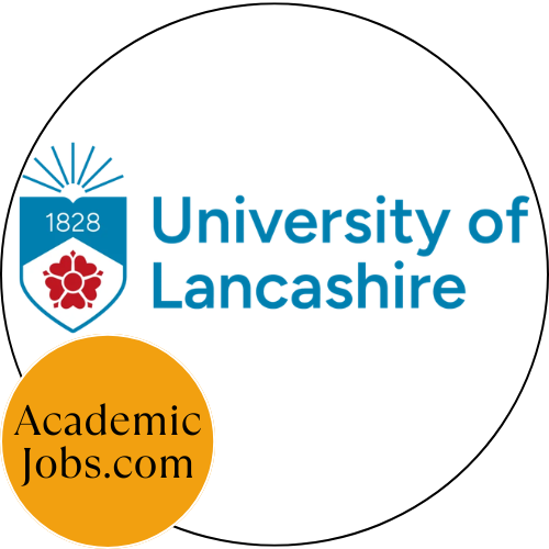 Lecturer in Pathology